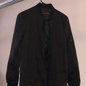 Bernardo Jacket 100% Authentic